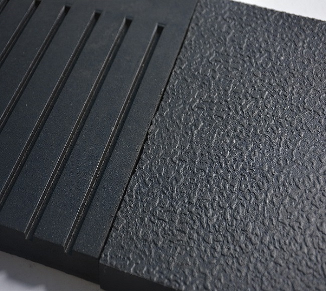 膠粉牛棚墊JD-XM08